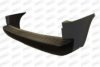 PRASCO OP0311061 Bumper